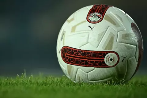 فرصة للانقضاض على الصدارة.. ترتيب الدوري المصري قبل مباراتي الأربعاء